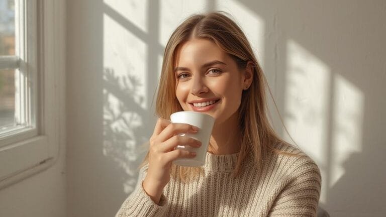 brand storytelling tips