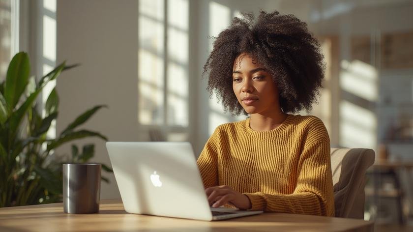 Best practices and outcomes of brand strategy tips