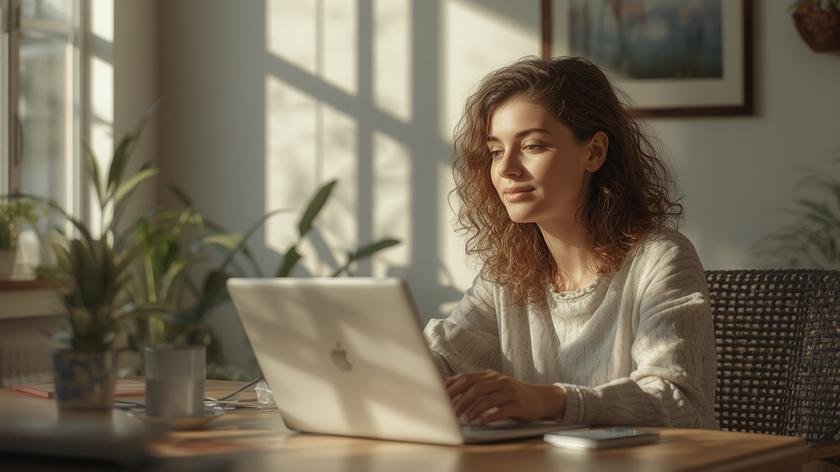 Best practices and outcomes of brand trust tips