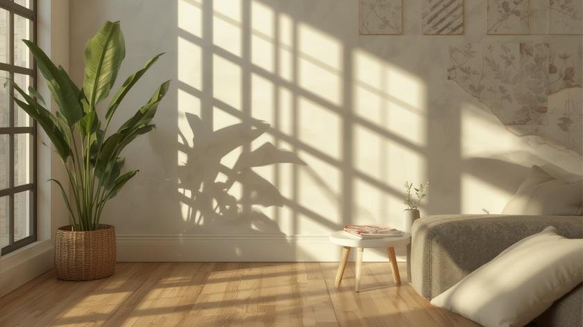 Best practices and outcomes of brand visibility tips