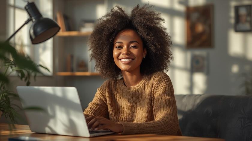 Best practices and outcomes of brand voice tips