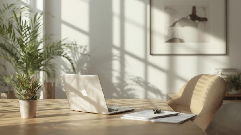 Best practices and outcomes of budget planning accountability