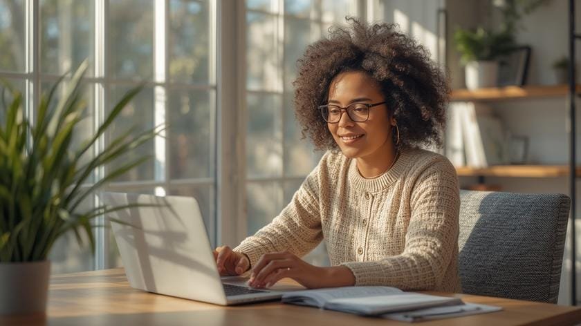 Best practices and outcomes of budget planning accountability mindset