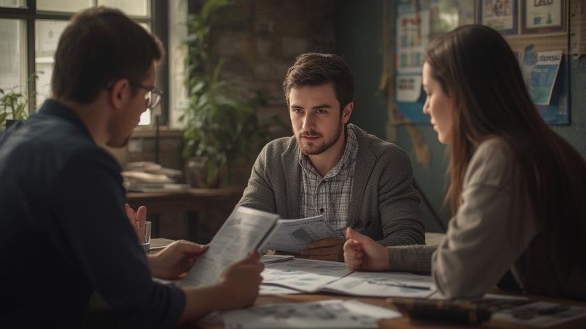 Practical process of budget planning achievable wins