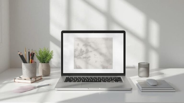 budget planning achievable wins