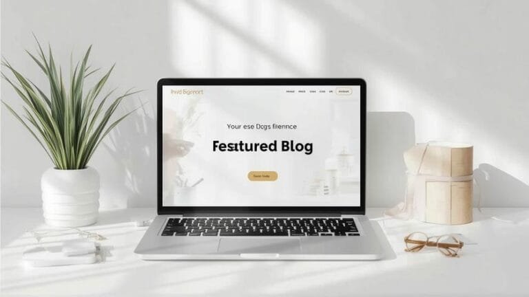 budget planning actionable steps