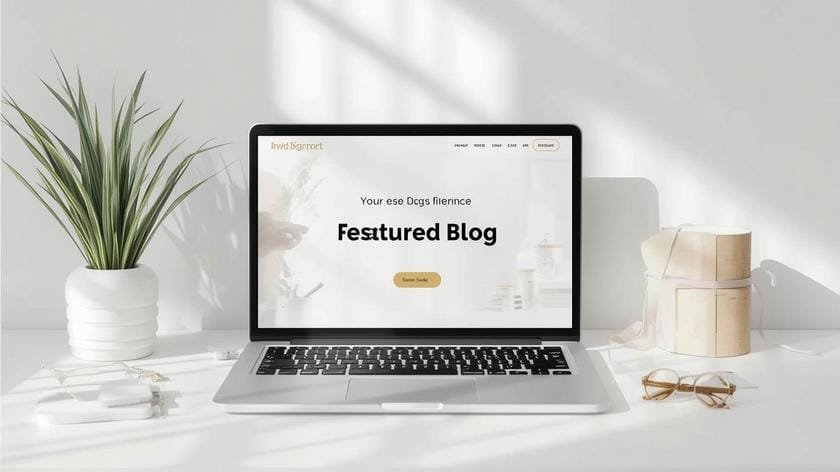 budget planning actionable steps