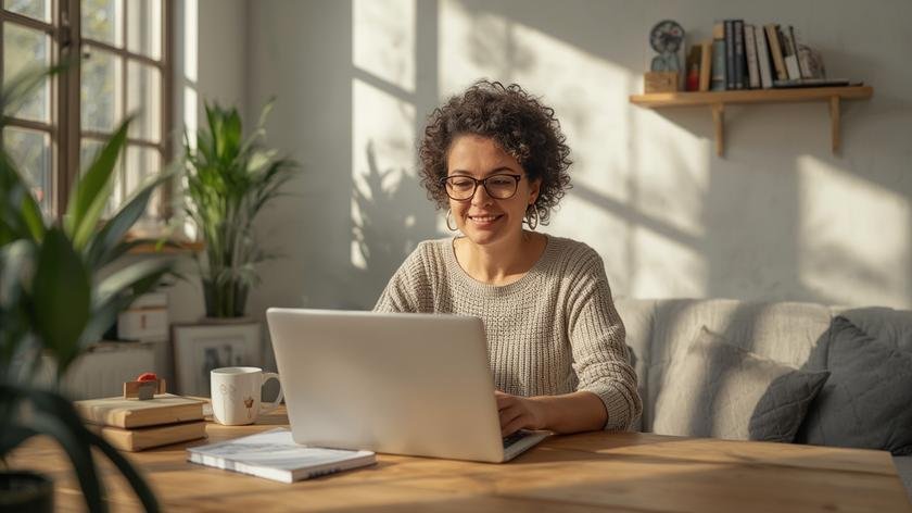 Best practices and outcomes of budget planning adaptability habits