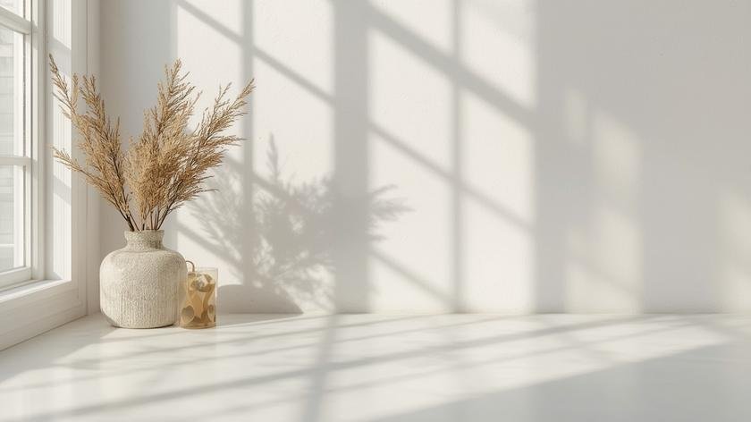 budget planning adaptability