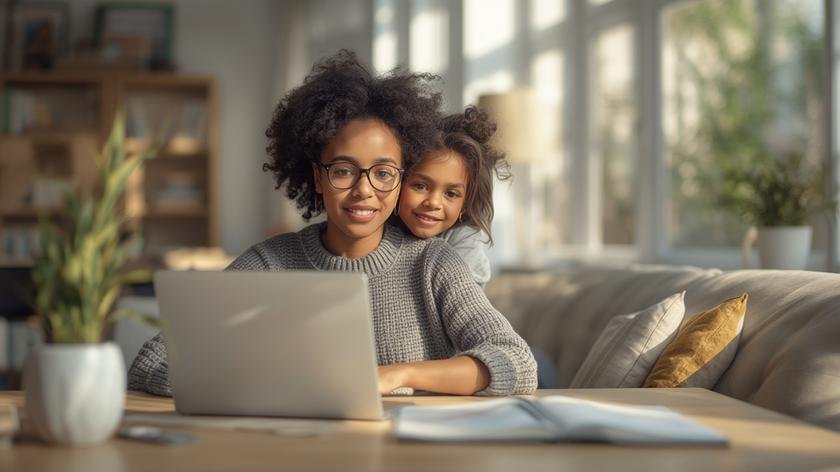 Best practices and outcomes of budget planning adaptability