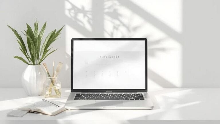 budgeting tips monthly ideas