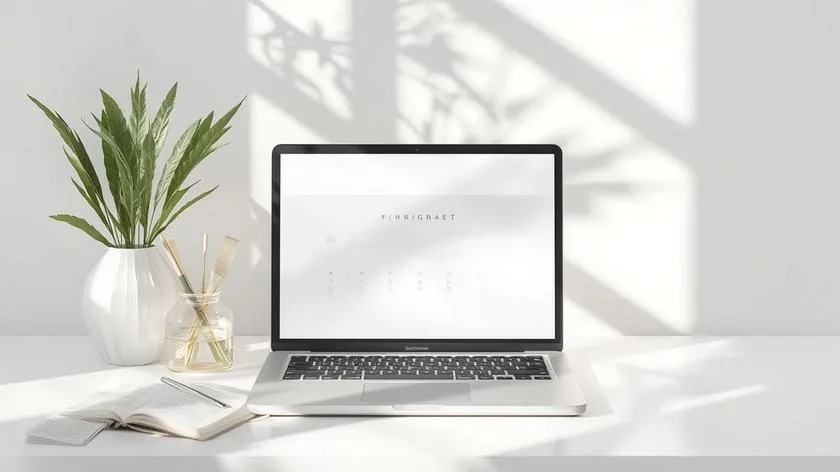 budgeting tips monthly ideas
