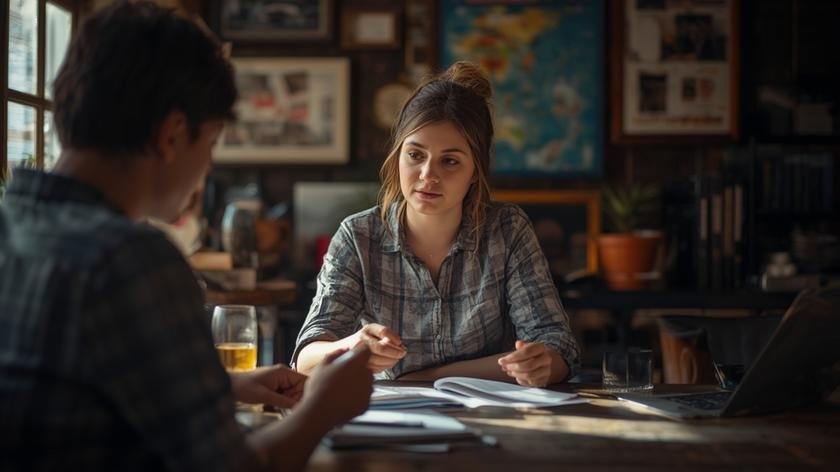 Practical process of budgeting tips monthly ideas