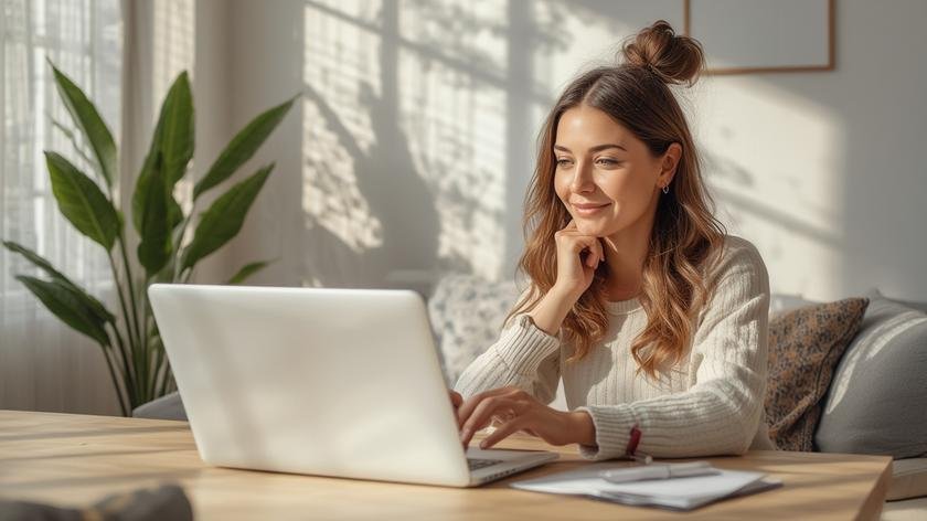 Best practices and outcomes of budgeting tips monthly ideas