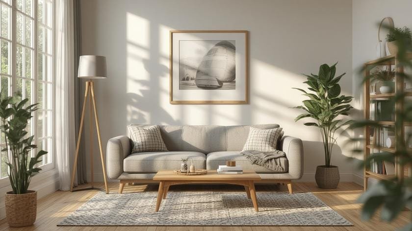 Best practices and outcomes of build credit history at home wealth building