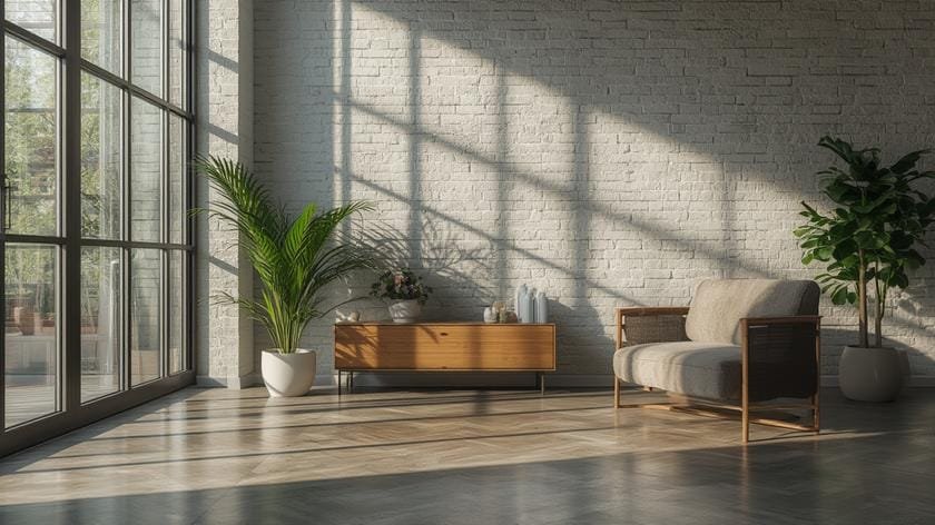 Best practices and outcomes of business accountability systems