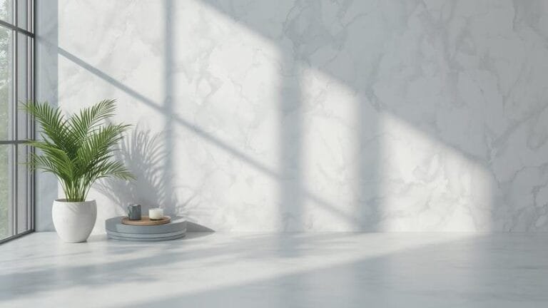 business accountability systems