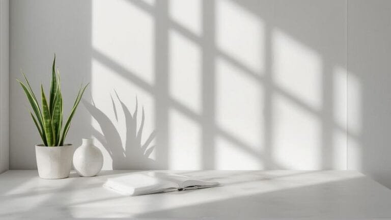 business accountability tips