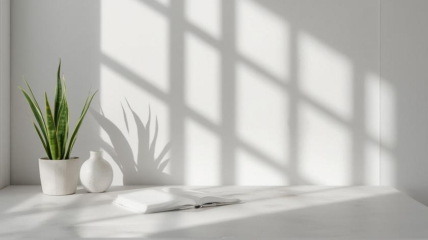 business accountability tips