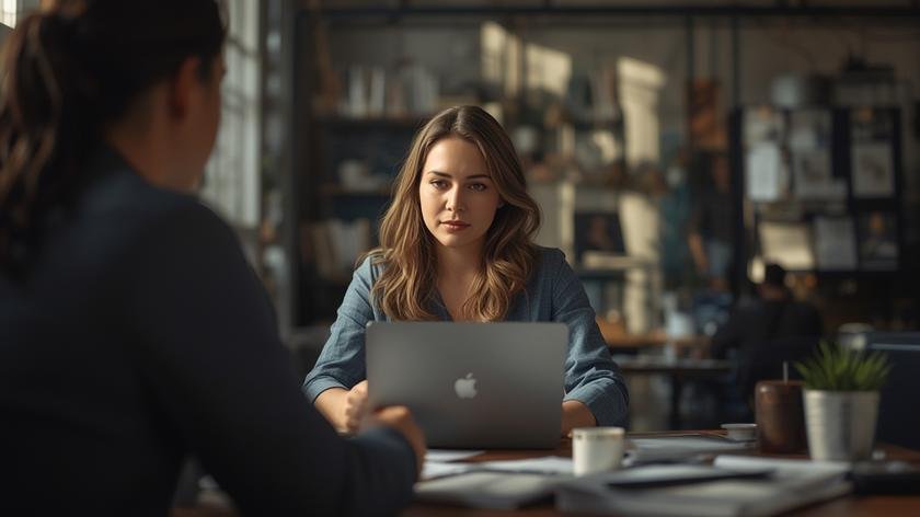 Practical process of business accountability tips