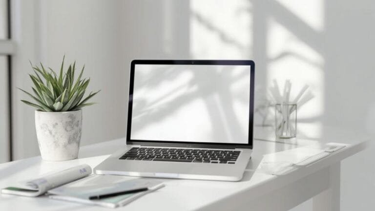 business money tips actionable tips