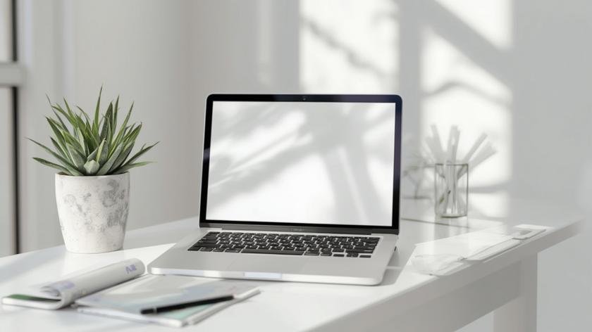 business money tips actionable tips