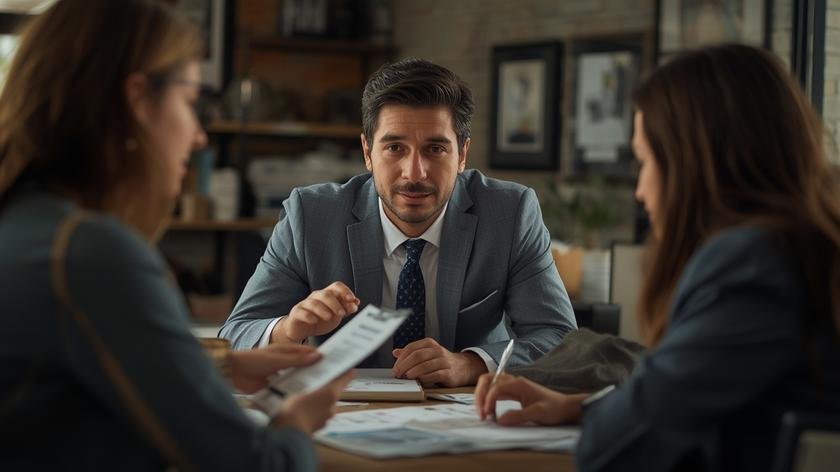 Practical process of business money tips actionable tips