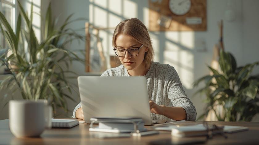 Best practices and outcomes of business money tips actionable tips