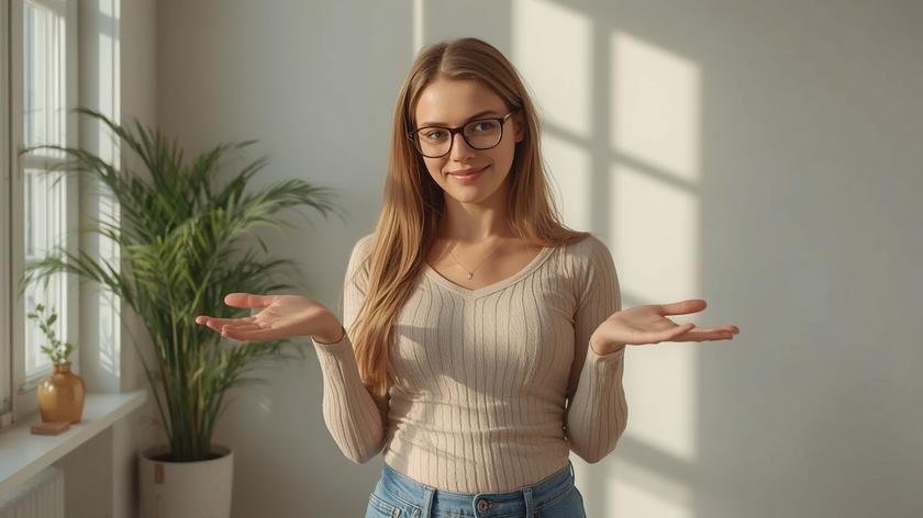 Best practices and outcomes of calorie deficit explained simply