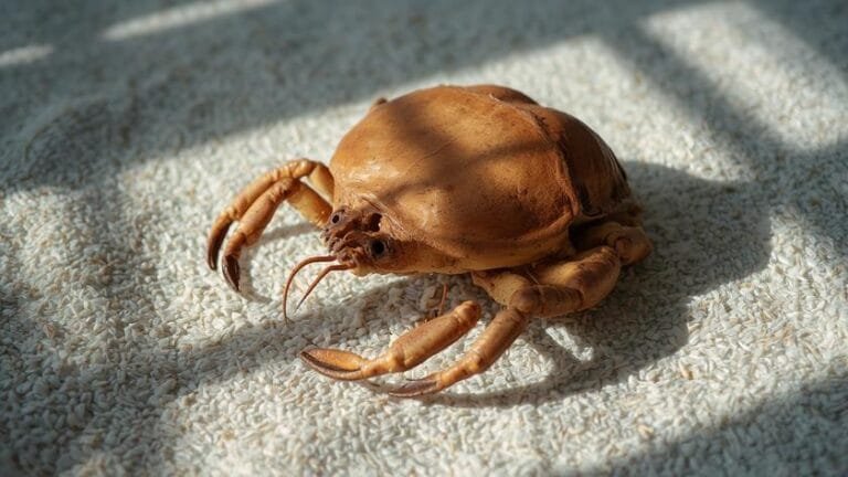 cancer daily horoscope