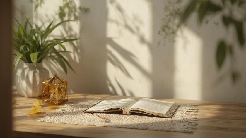 Best practices and outcomes of cancer daily horoscope