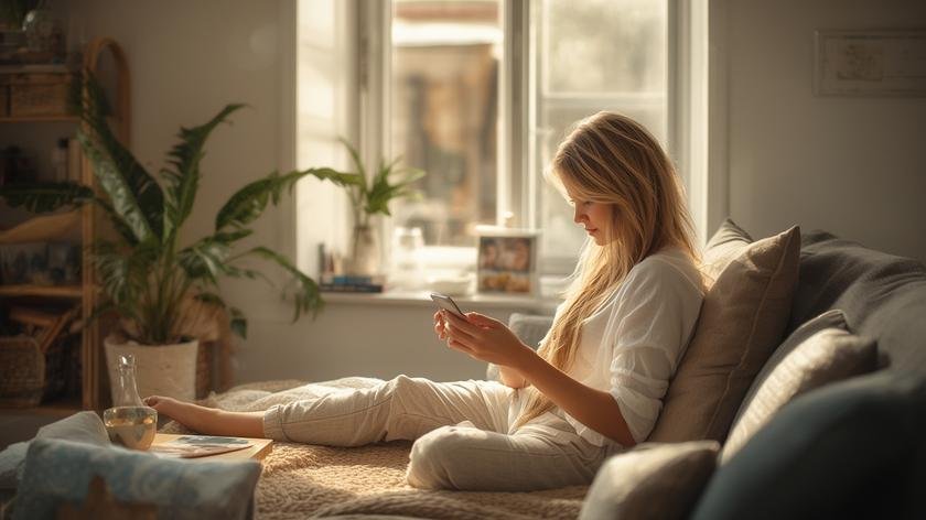 Best practices and outcomes of cancer horoscope today