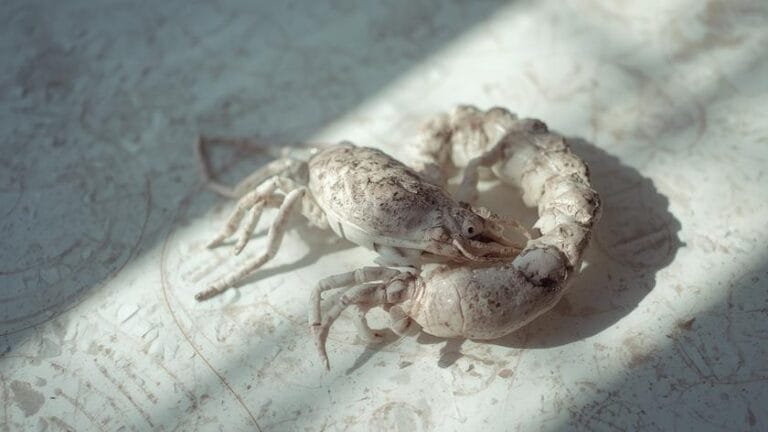 cancer horoscope today