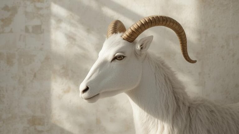 capricorn daily horoscope