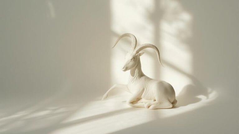 capricorn horoscope today