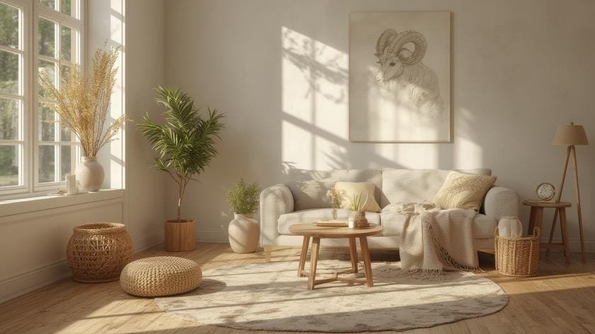 Best practices and outcomes of capricorn horoscope today