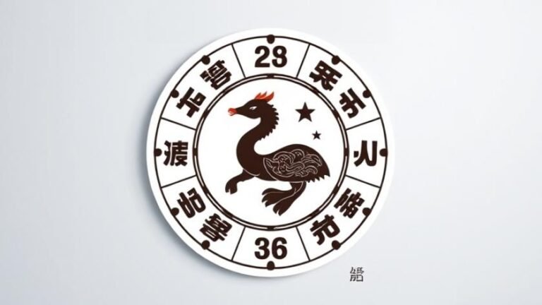 chinese horoscope for beginners astrology guide