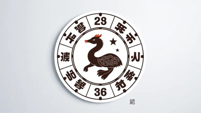 chinese horoscope for beginners astrology guide overview