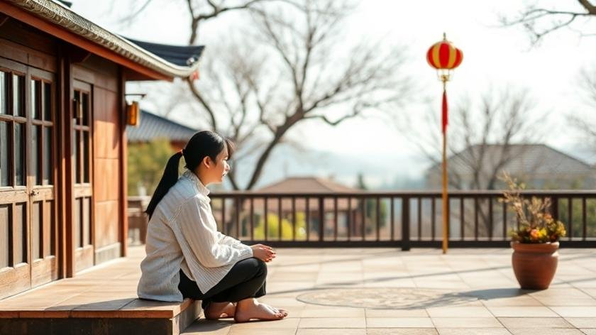 Best practices and outcomes of chinese horoscope for beginners astrology guide