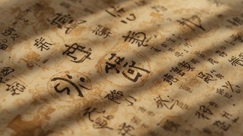 chinese horoscope insightful analysis overview