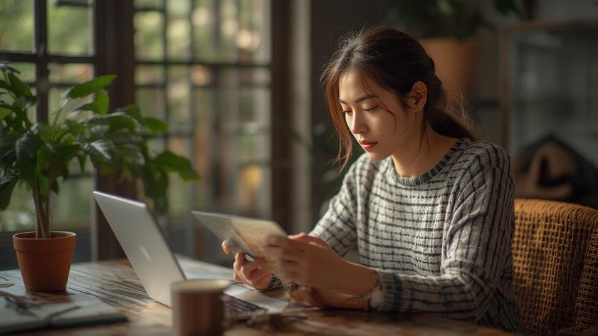 Best practices and outcomes of chinese horoscope insightful analysis