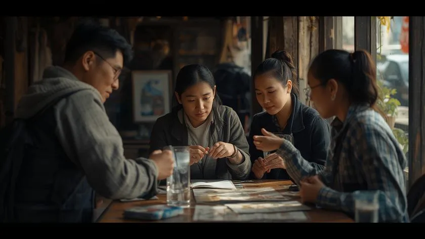 Practical process of chinese zodiac 2026 forecast