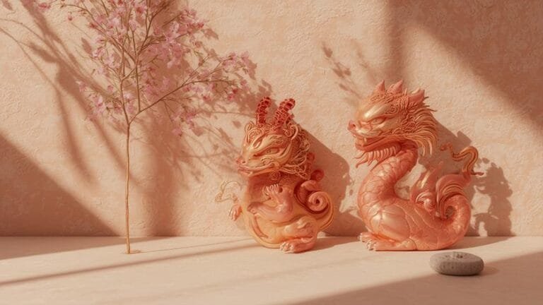 chinese zodiac 2026 forecast