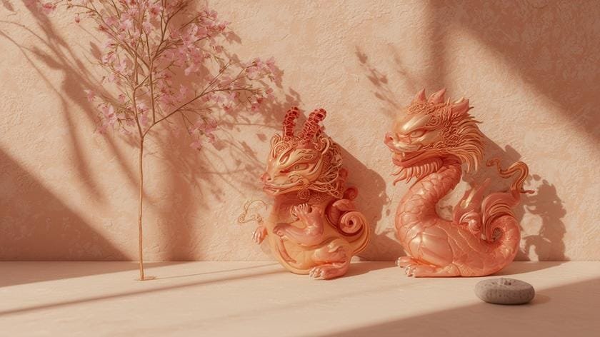 chinese zodiac 2026 forecast overview