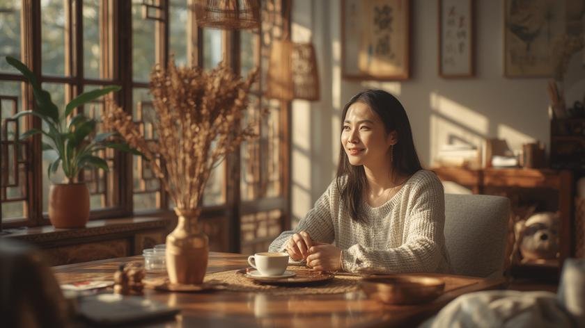 Best practices and outcomes of chinese zodiac abundance forecast