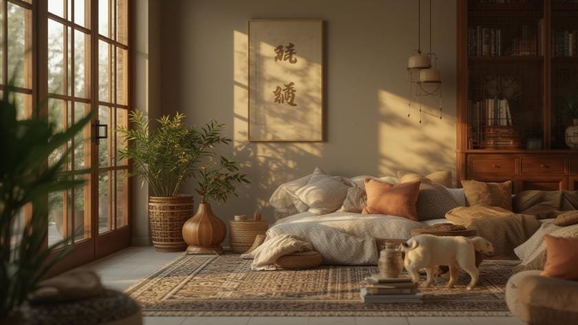 Best practices and outcomes of chinese zodiac abundance guidance