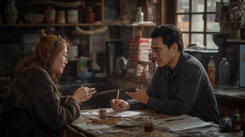 Practical process of chinese zodiac abundance guidance 2026