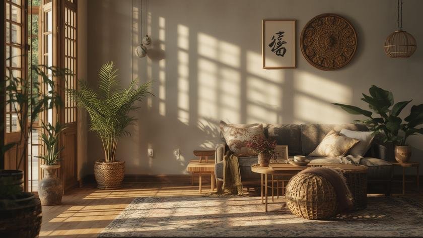 Best practices and outcomes of chinese zodiac abundance guidance 2026