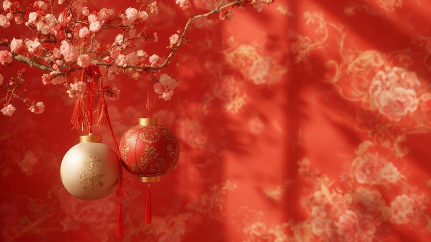 chinese zodiac abundance guidance 2026 overview