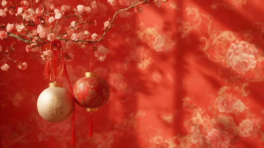 chinese zodiac abundance guidance 2026 overview